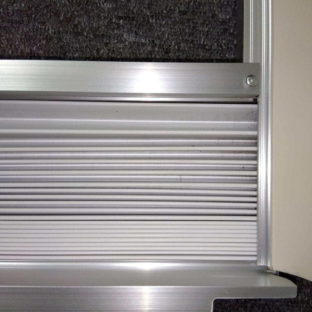 CORONA 窓用エアコン スリムタイプ 冷暖 クーラー CW-F1824R