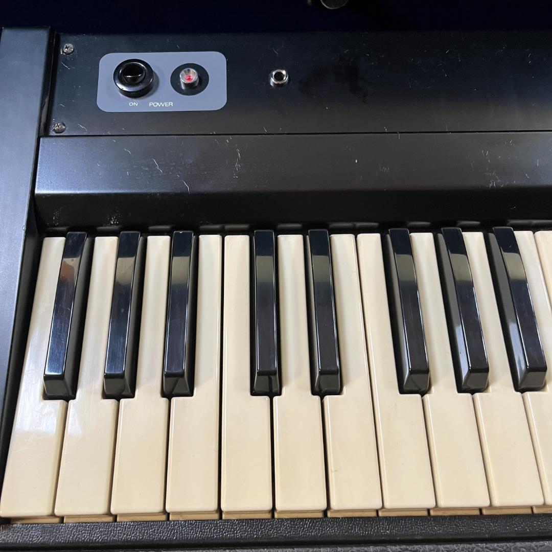 Roland SH-3A ヴィンテージ アナログシンセサイザー