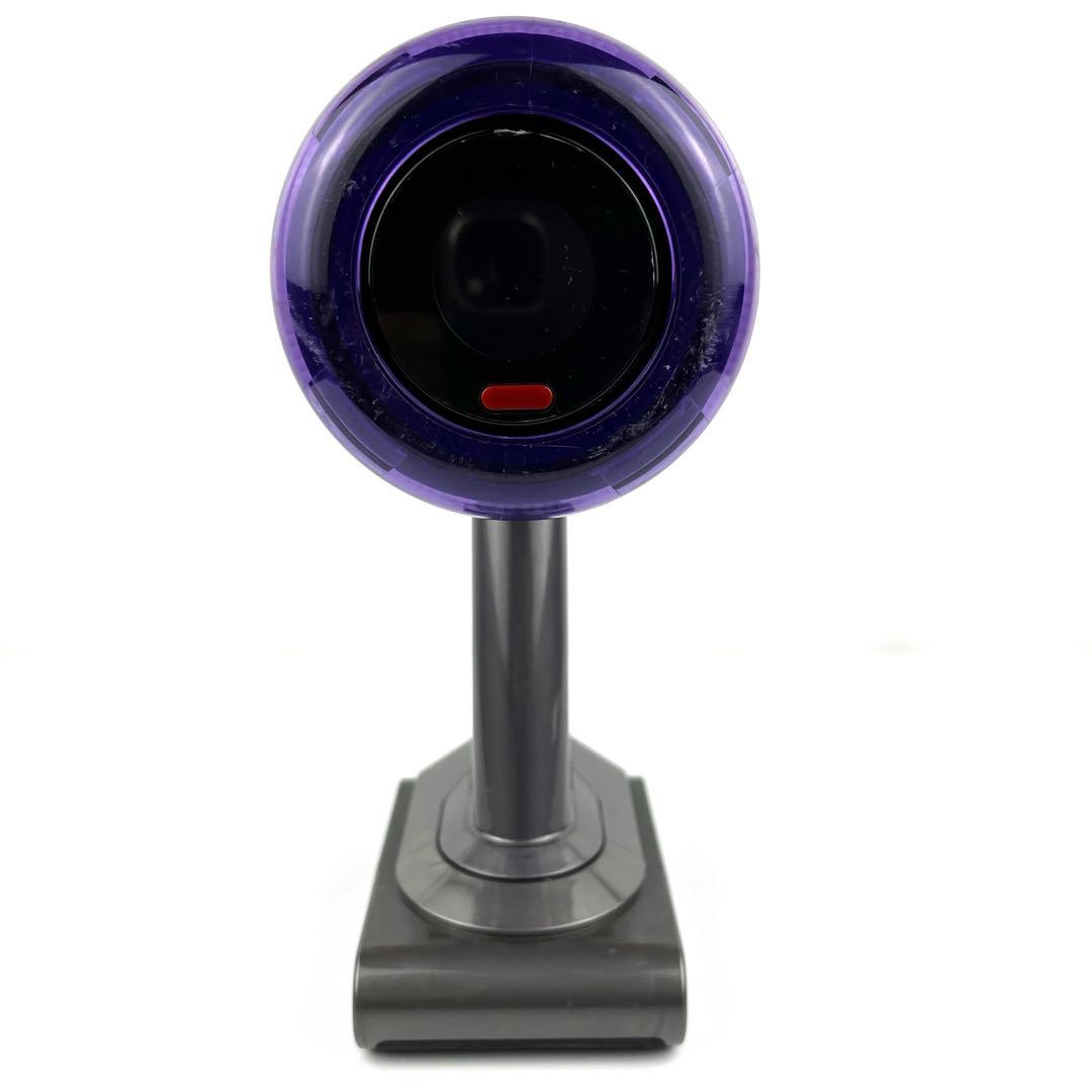 Dyson SV18 本体のみ　オレンジ　b85