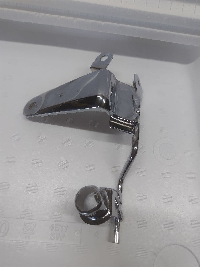 CBX ライトステー