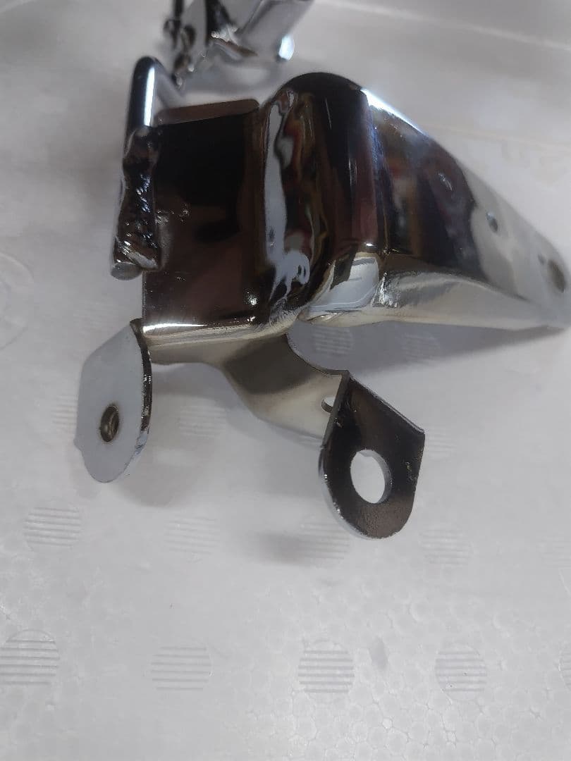 CBX ライトステー