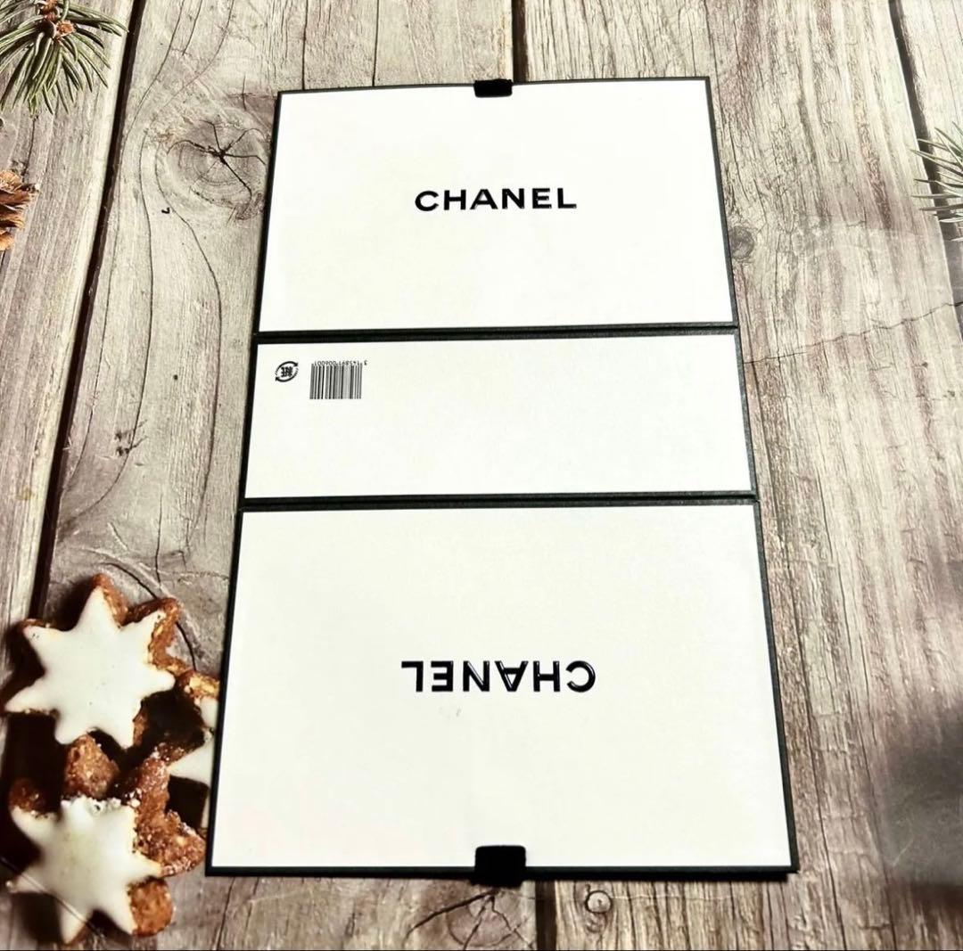 CHANEL 紙袋 100個セット
