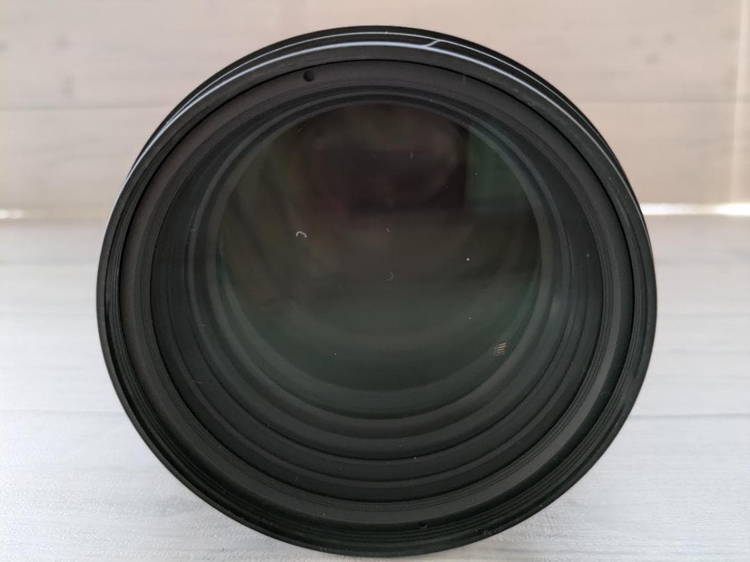 Isamu★シグマ APO MACRO 180㎜ F2.8 EX DG