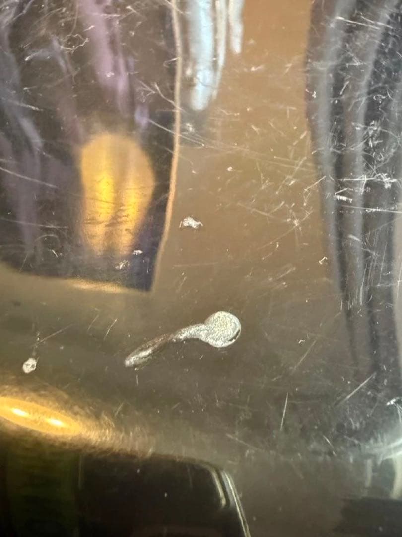 柳宗理　habitat エレファントスツール