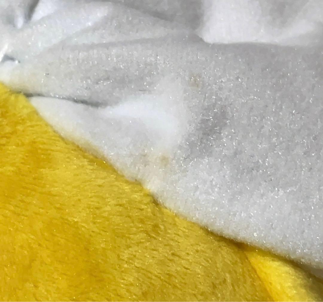 初音ミクシリーズ　ぬいぐるみ　まとめ売り