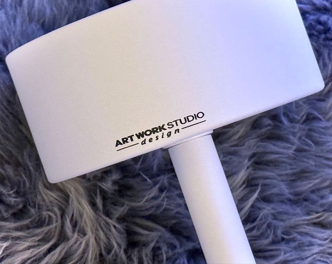 激安アートワークスタジオ ヴィジョン３vision3ARTWORK STUDIO