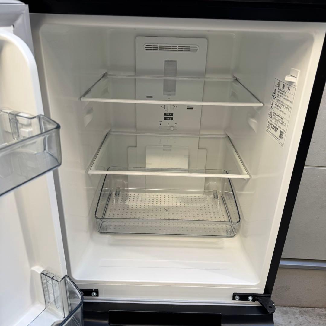 106⭐️2022.21.20年製★シャープ冷蔵庫電子レンジパナ洗濯機　家電セット