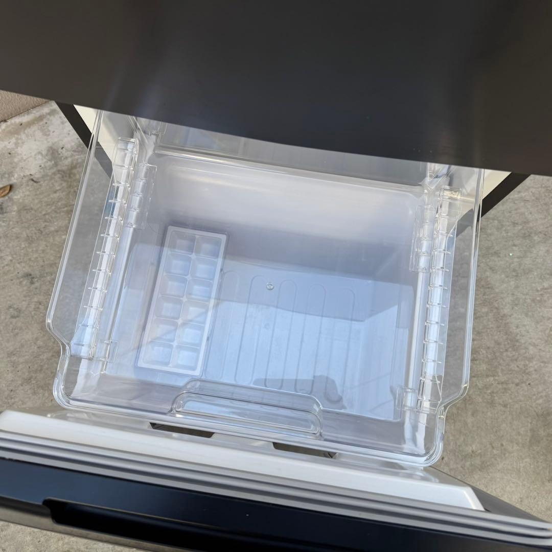 106⭐️2022.21.20年製★シャープ冷蔵庫電子レンジパナ洗濯機　家電セット