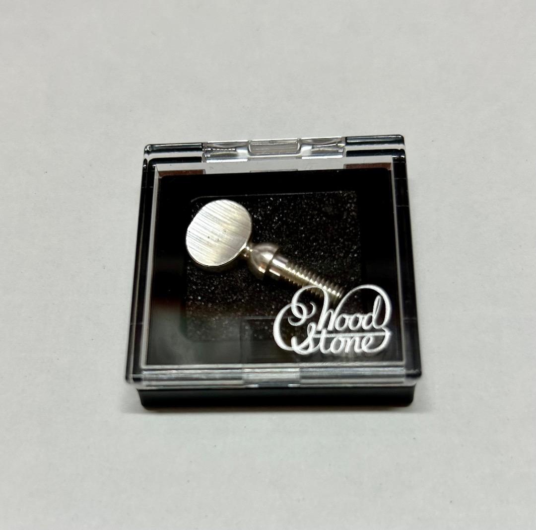 Wood Stone サックス用調整パーツ