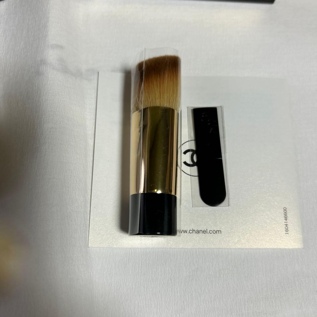 再値下げしましたサブリマージュルタン01ベージュ