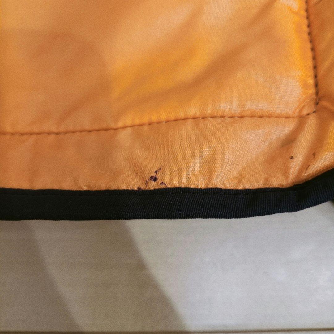 【美品】ポーター タンカー 3way ブリーフケース リュック 黒 ショルダー