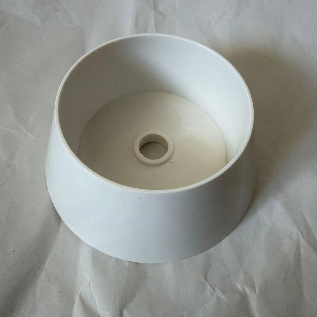 HaruDesign PRO-D601s 化学反応式CO2ジェネレーター