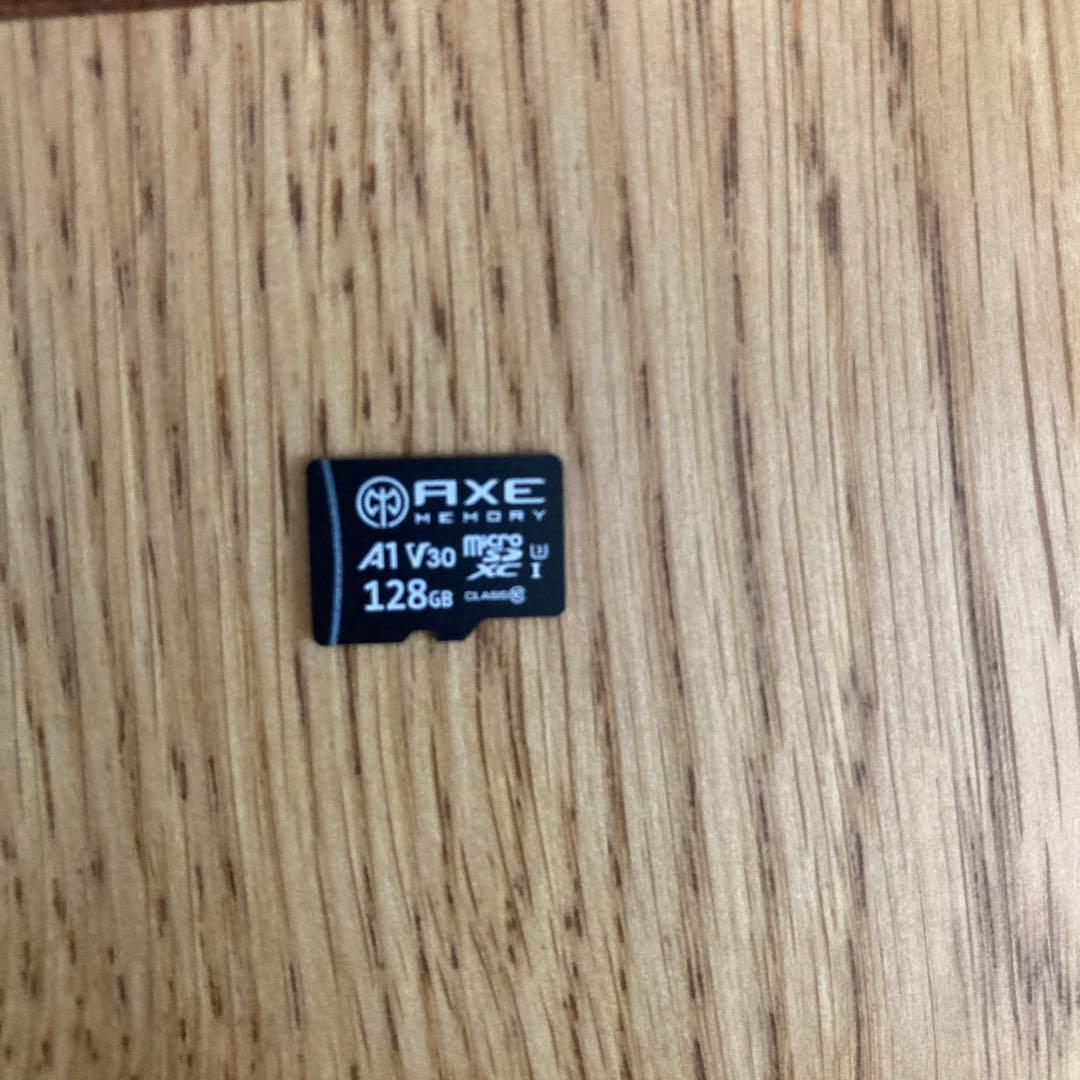 ア*ジ様 Switch Nintendo Switch Joy-Con (L)/