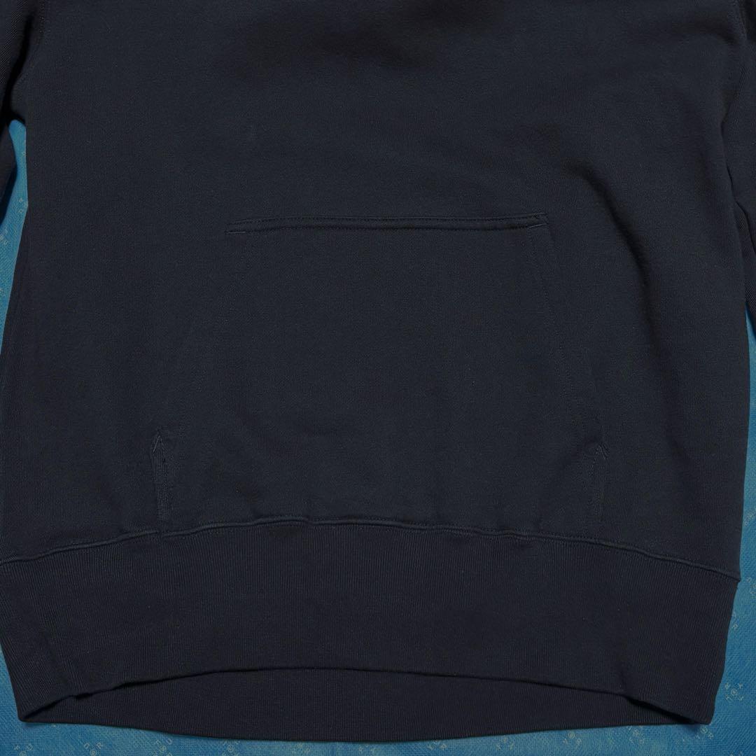 美品 ヨルシカ 月光 パーカー 月光再演 Lサイズ