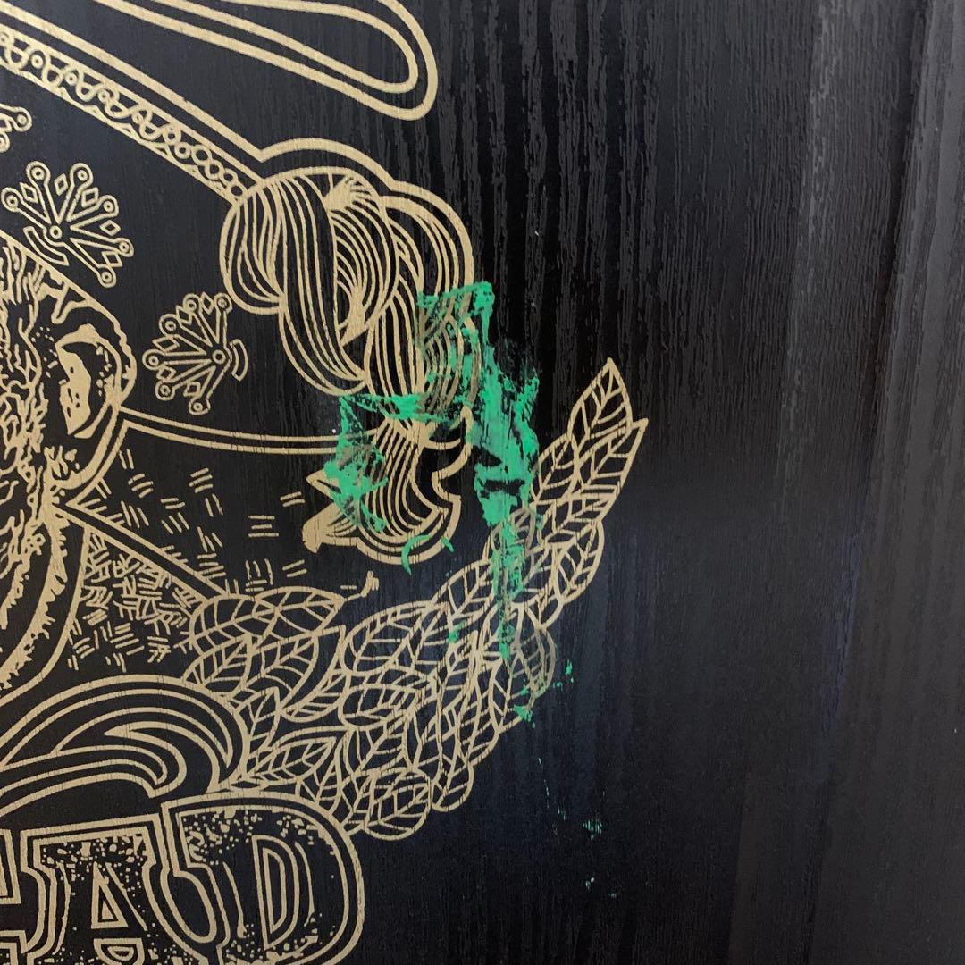 電子ダーツボード