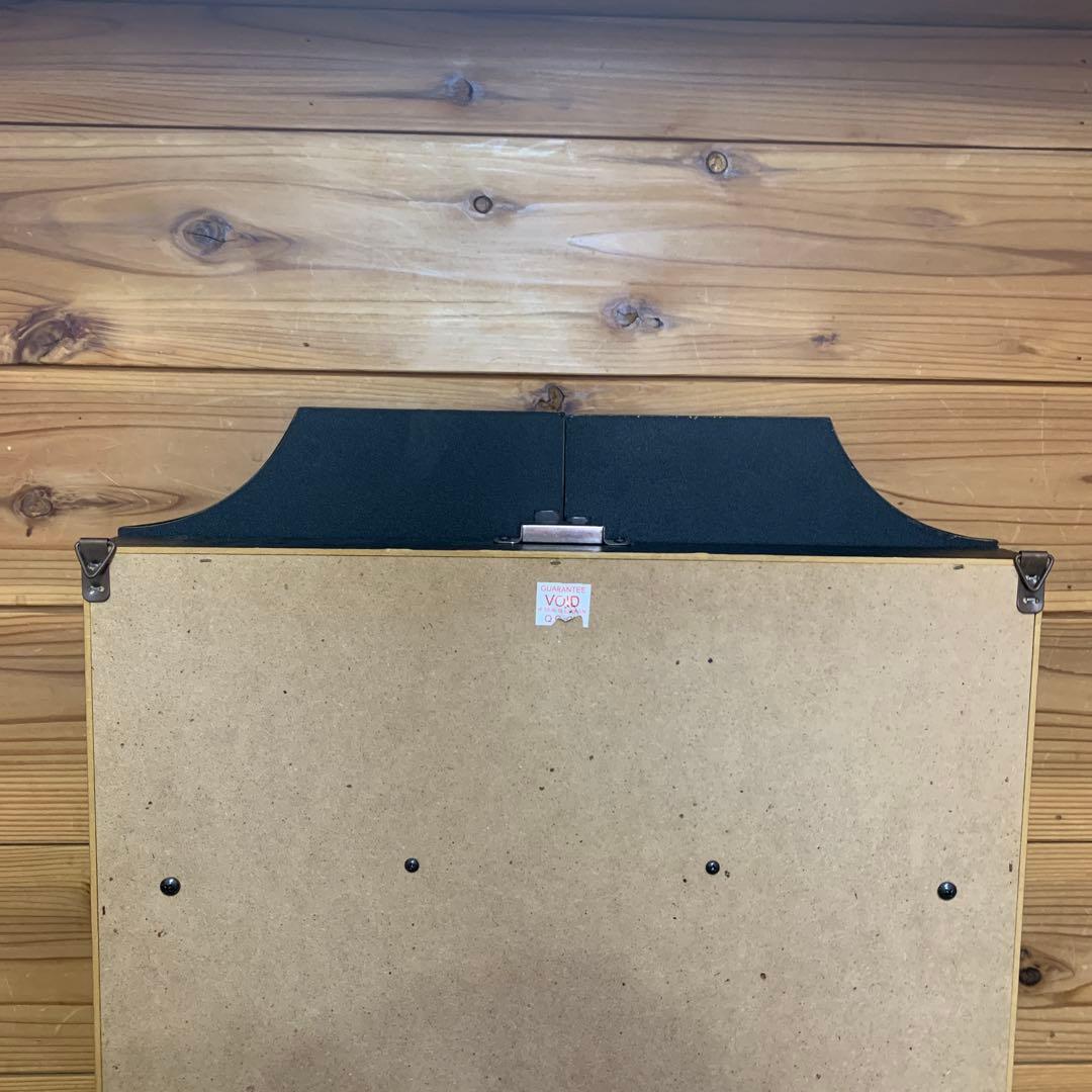 電子ダーツボード