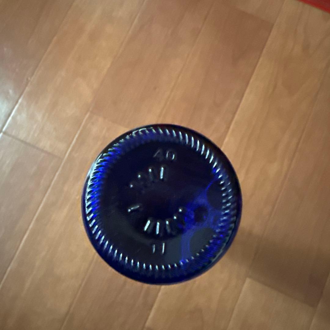 ベントレー（BENTLEY）ビール 未開封 非売品 ノベルティ コレクション用