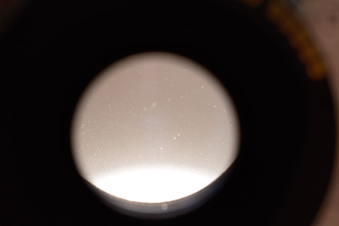 値下げしました　Canon EF 50mm f/1.8レンズ