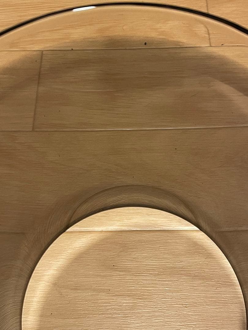 トヨトミストーブ フェイバークラスRL-F2500 スノーピーク収納バックセット