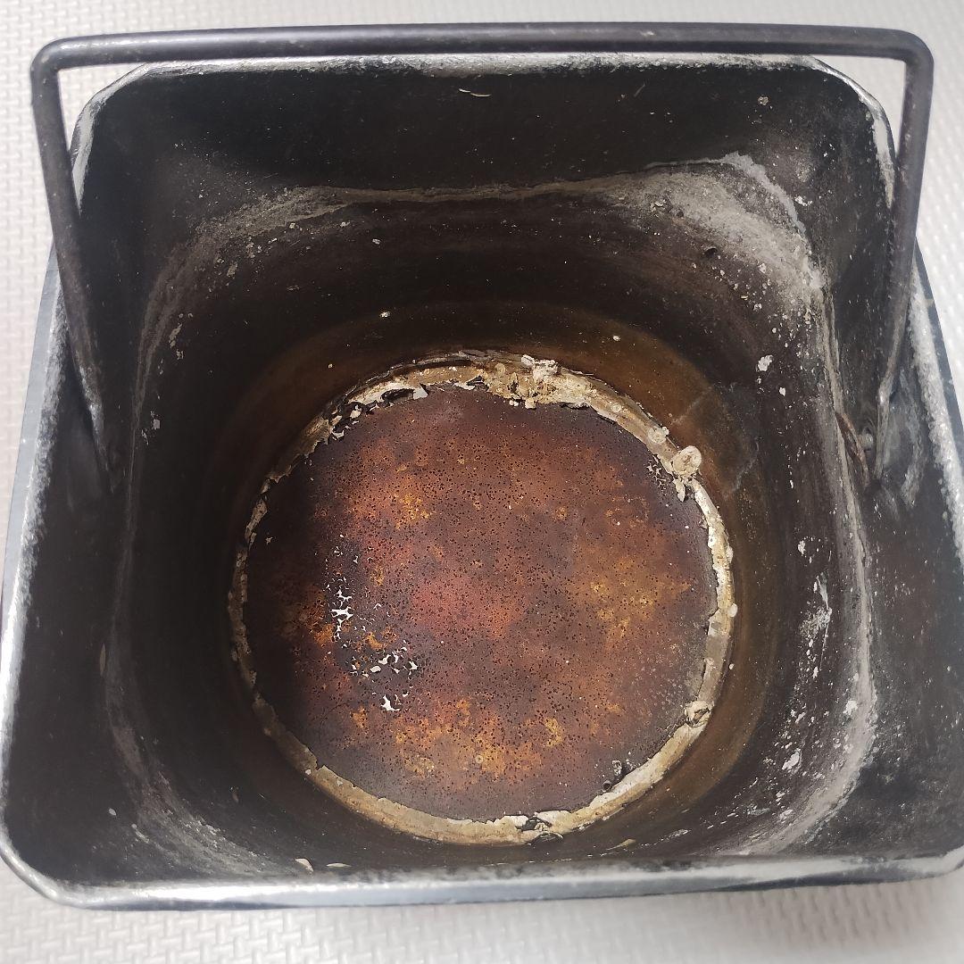 寺本製作所 灰皿スタンド/スモーキングスタンド