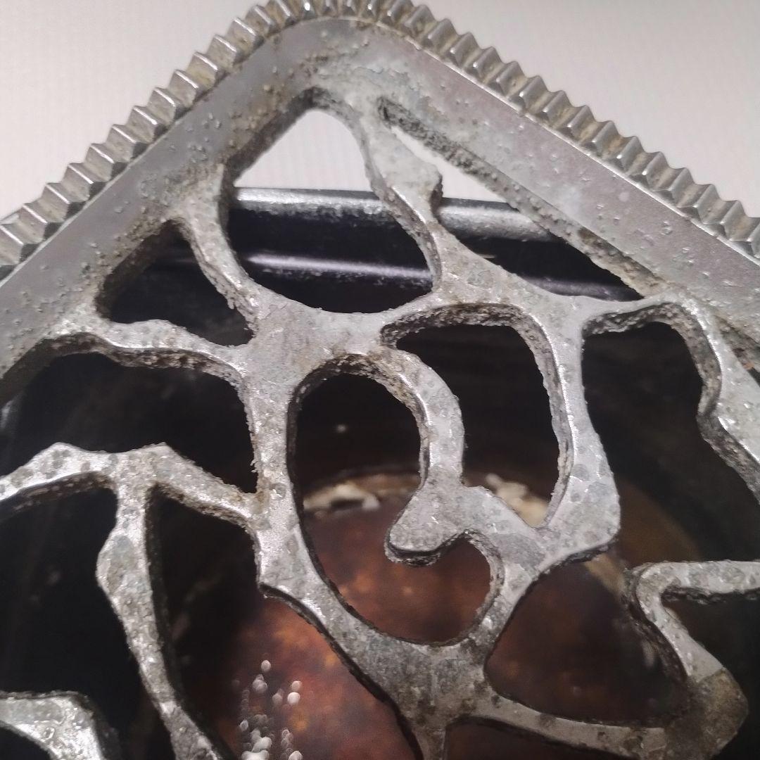 寺本製作所 灰皿スタンド/スモーキングスタンド