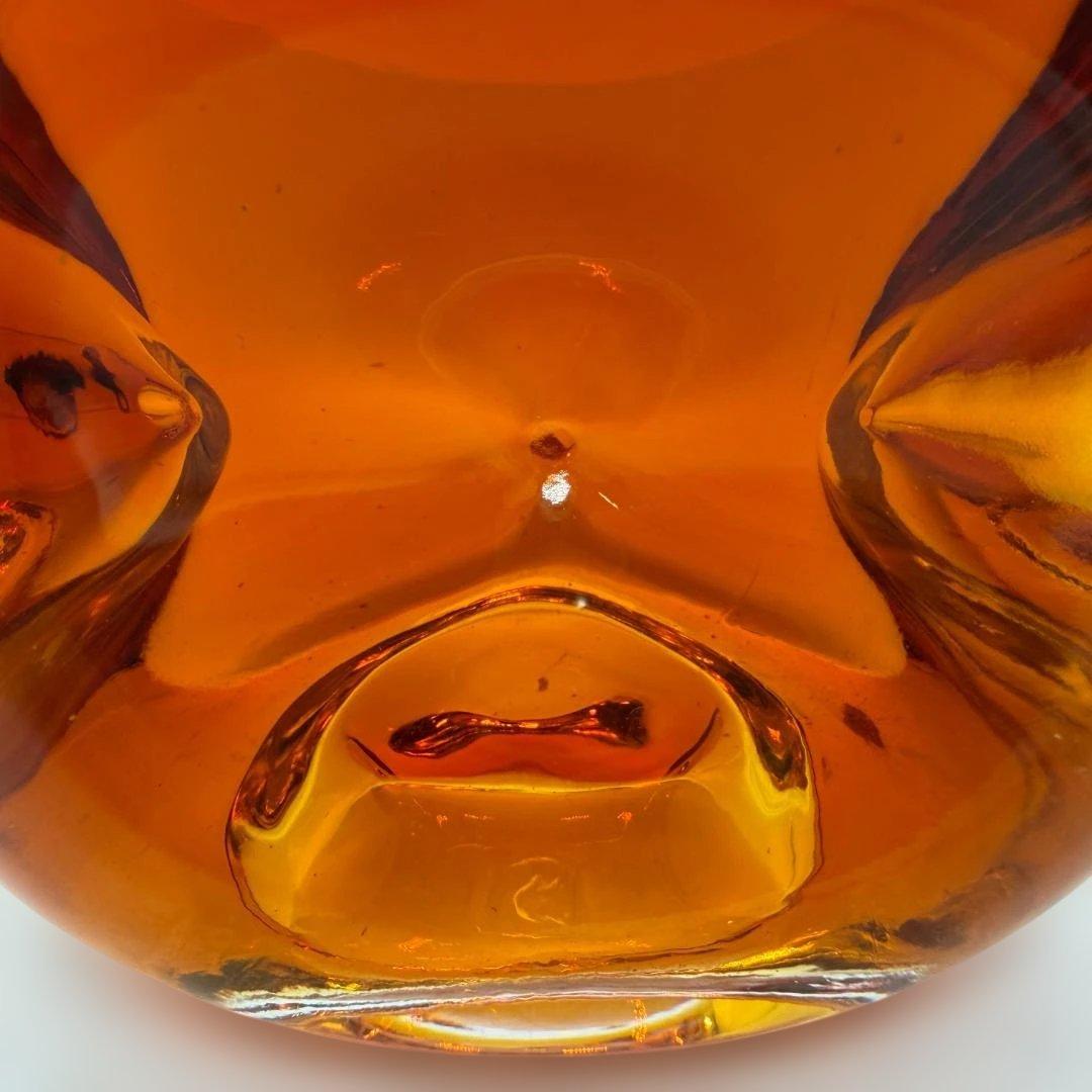 軽井沢 15年 100%モルトウイスキー