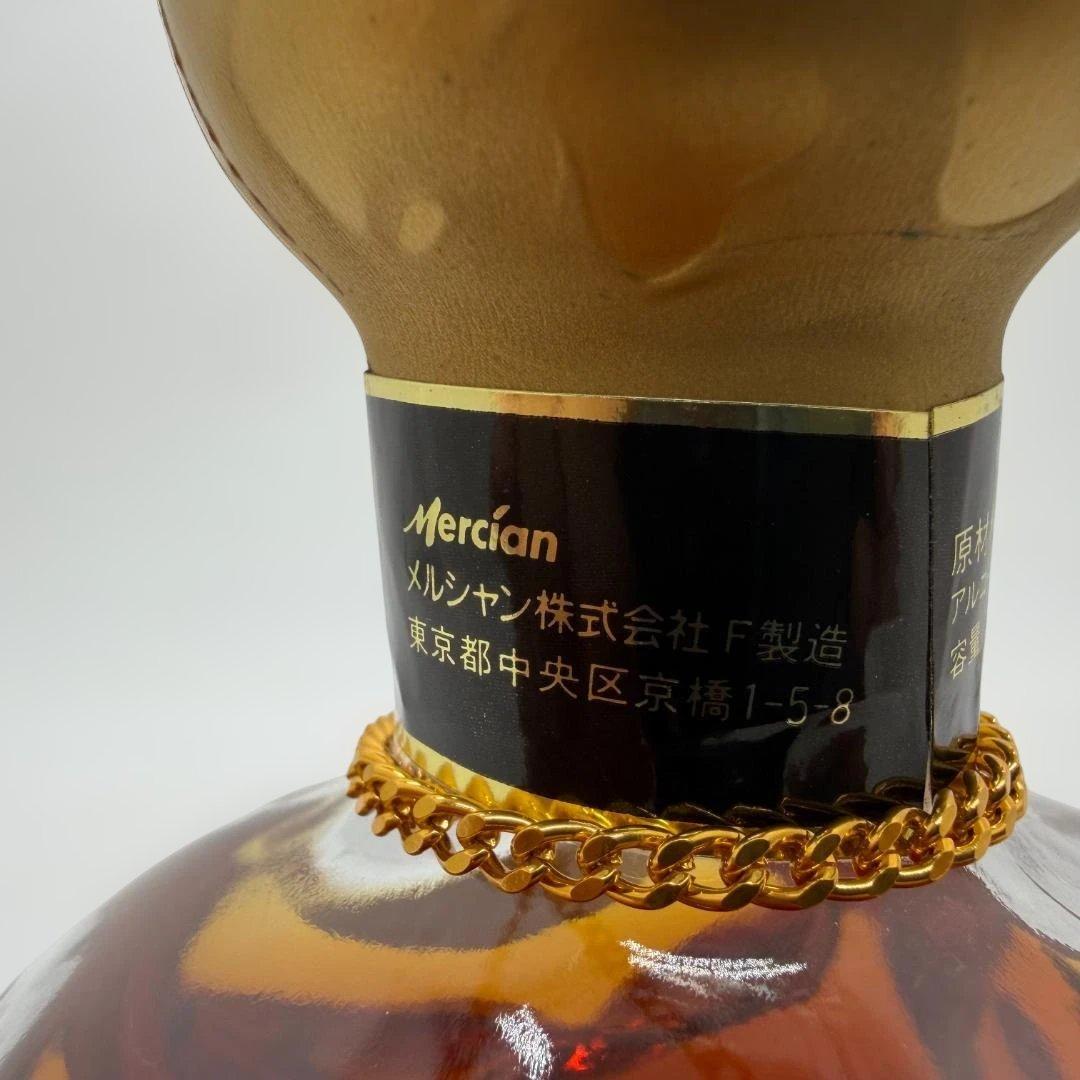 軽井沢 15年 100%モルトウイスキー