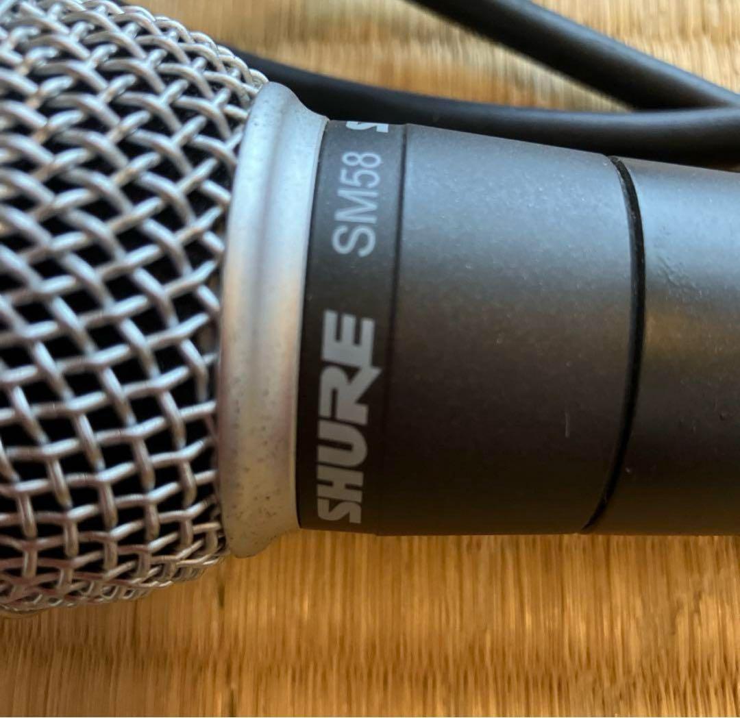 【おはぎ】Roland CUBE Street