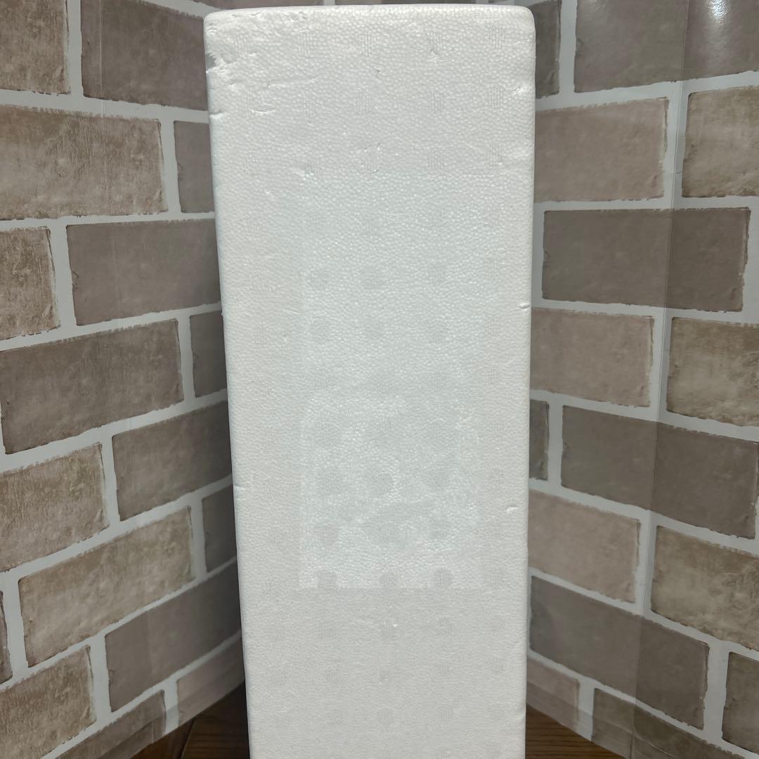 森伊蔵　焼酎1800ml