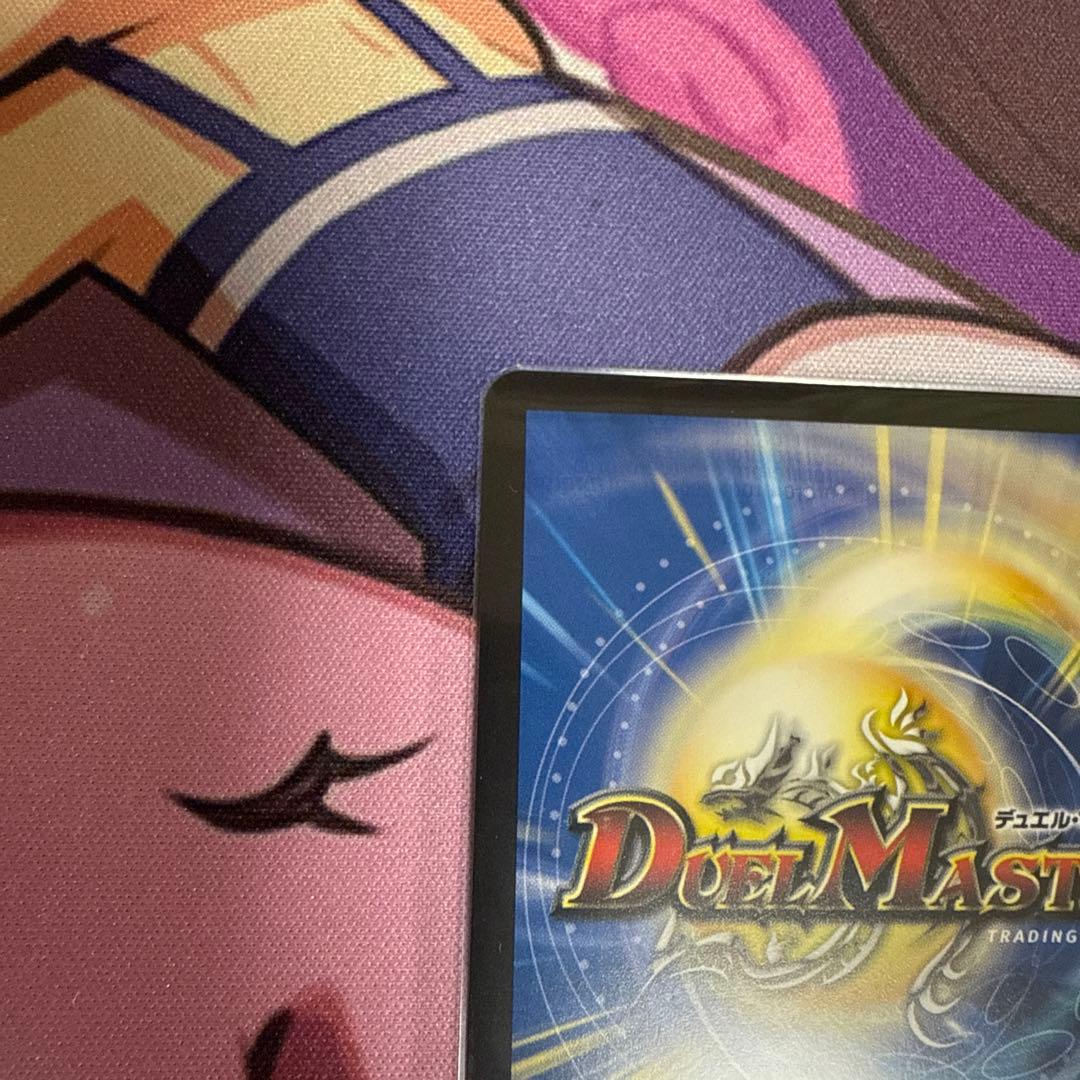 真気楼と誠偽感の決断(パーフェクトペテンシー) シク