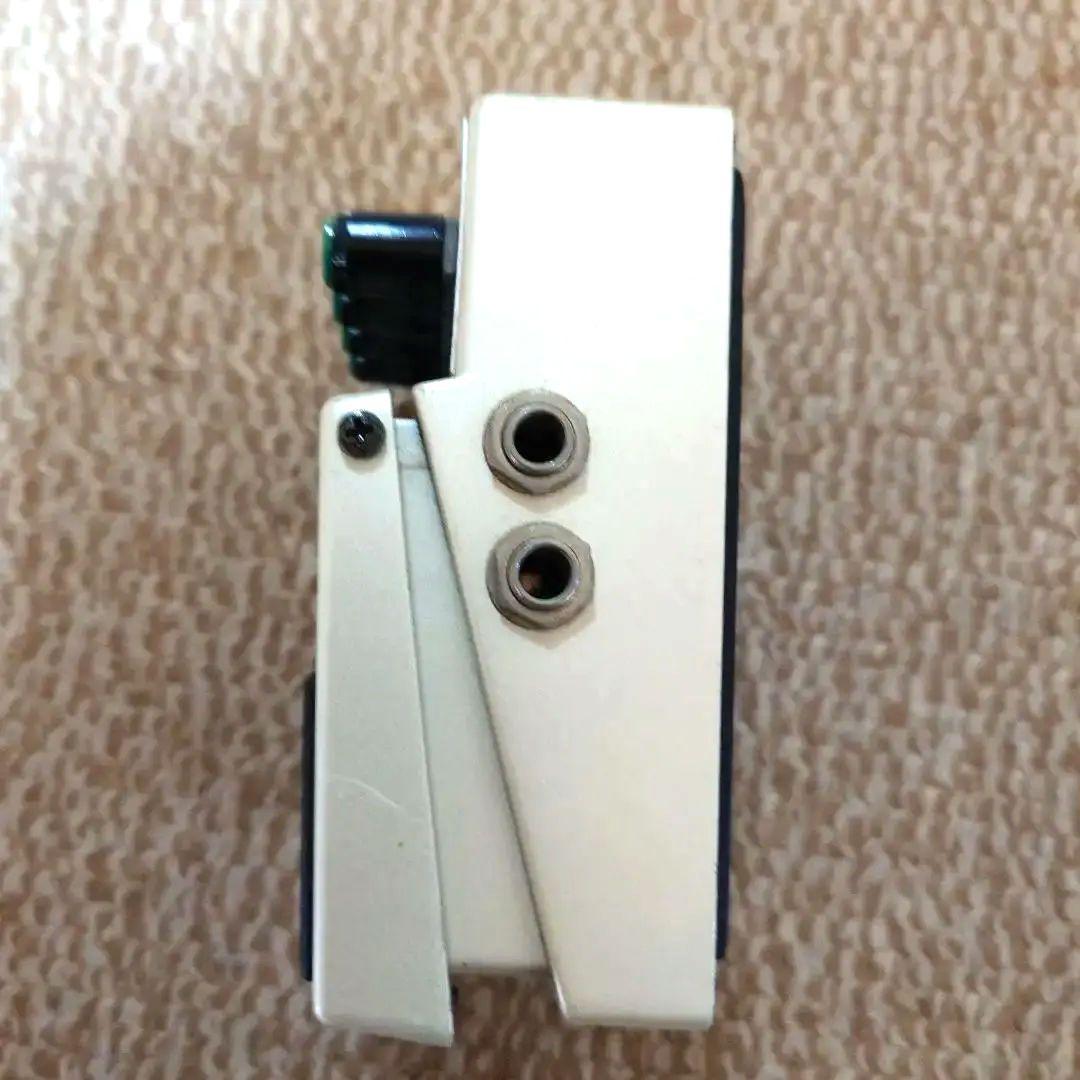 BOSS デジタルディレイ DD-3日本製初期型青ラベル