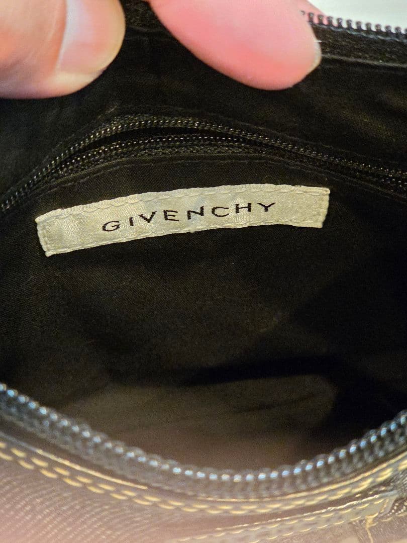 Givenchy ハンドバッグ