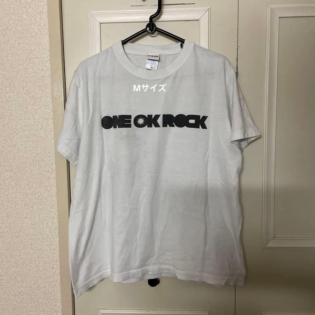 ONE OK ROCK Tシャツ・タオルなどのセット