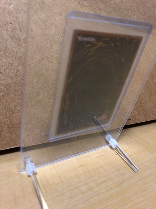 遊戯王 催眠術 2期【約15年前のカード】