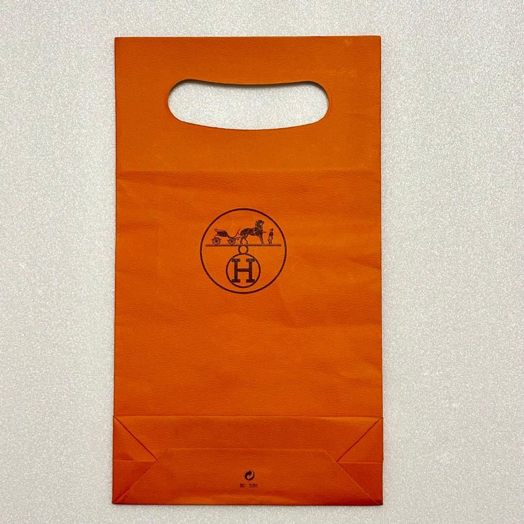 R工房さま エルメス コロゾ ピンブローチ ピンバッジ シルバー