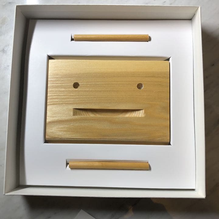 現代アート　森 万里子作品 NIKKO 飾り皿