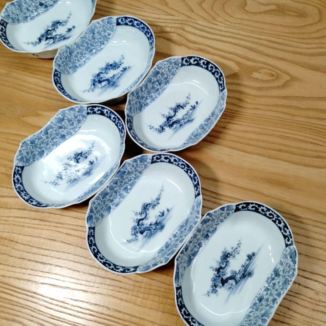 ☆ 柿右衛門 有田焼 伊万里焼