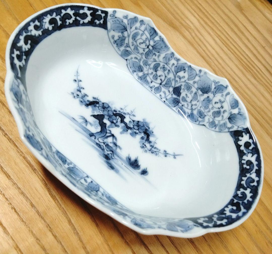 ☆ 柿右衛門 有田焼 伊万里焼