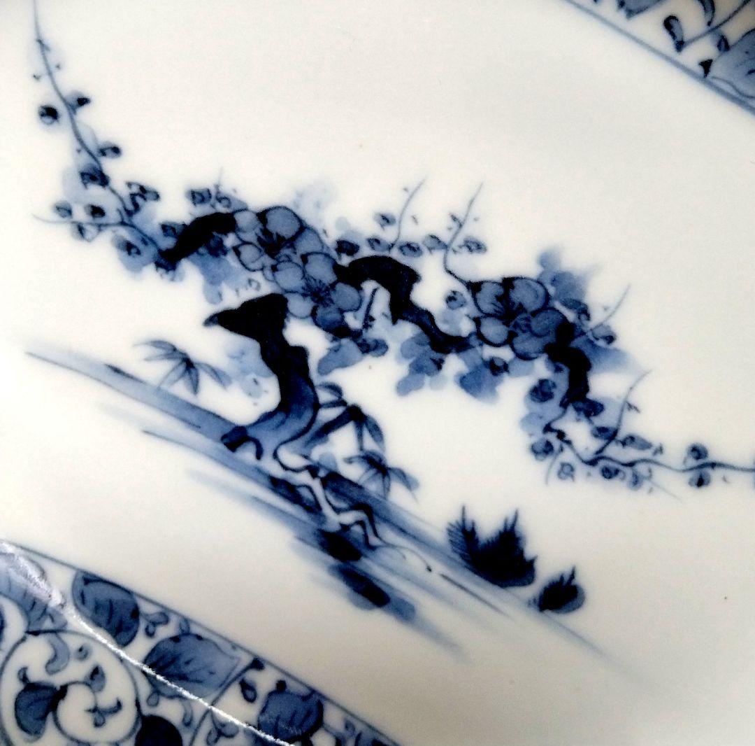 ☆ 柿右衛門 有田焼 伊万里焼