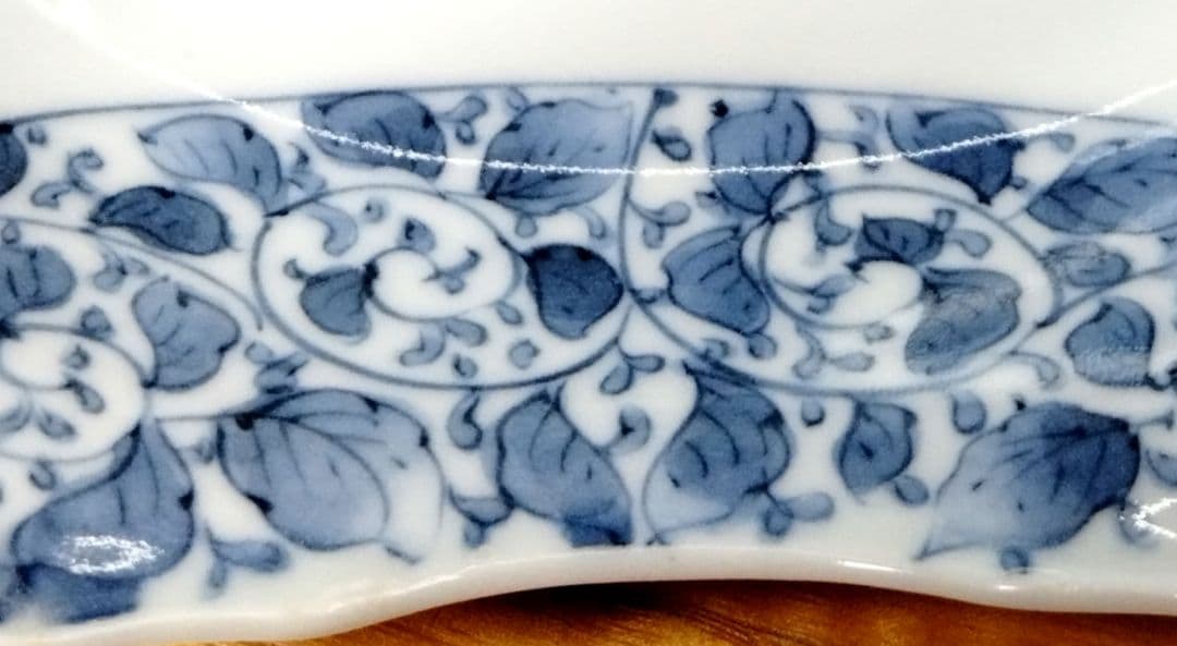 ☆ 柿右衛門 有田焼 伊万里焼