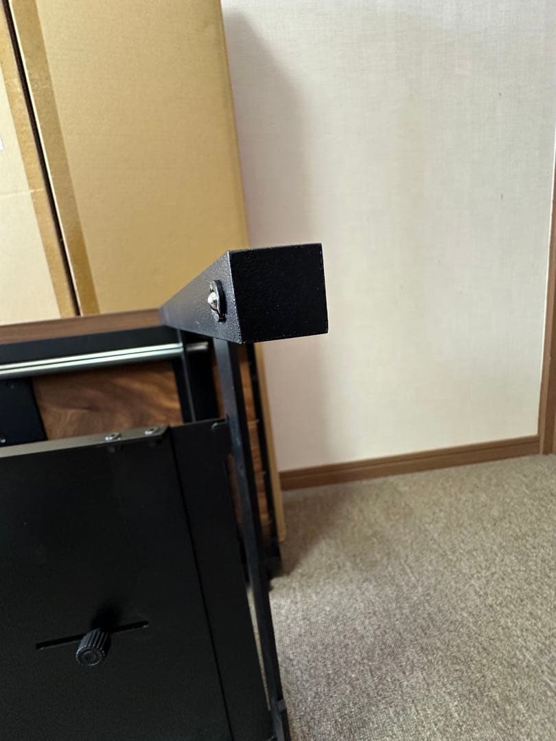 WANTKEY CAMP STG 3点セット【サービス品付】ウォンキーキャンプ