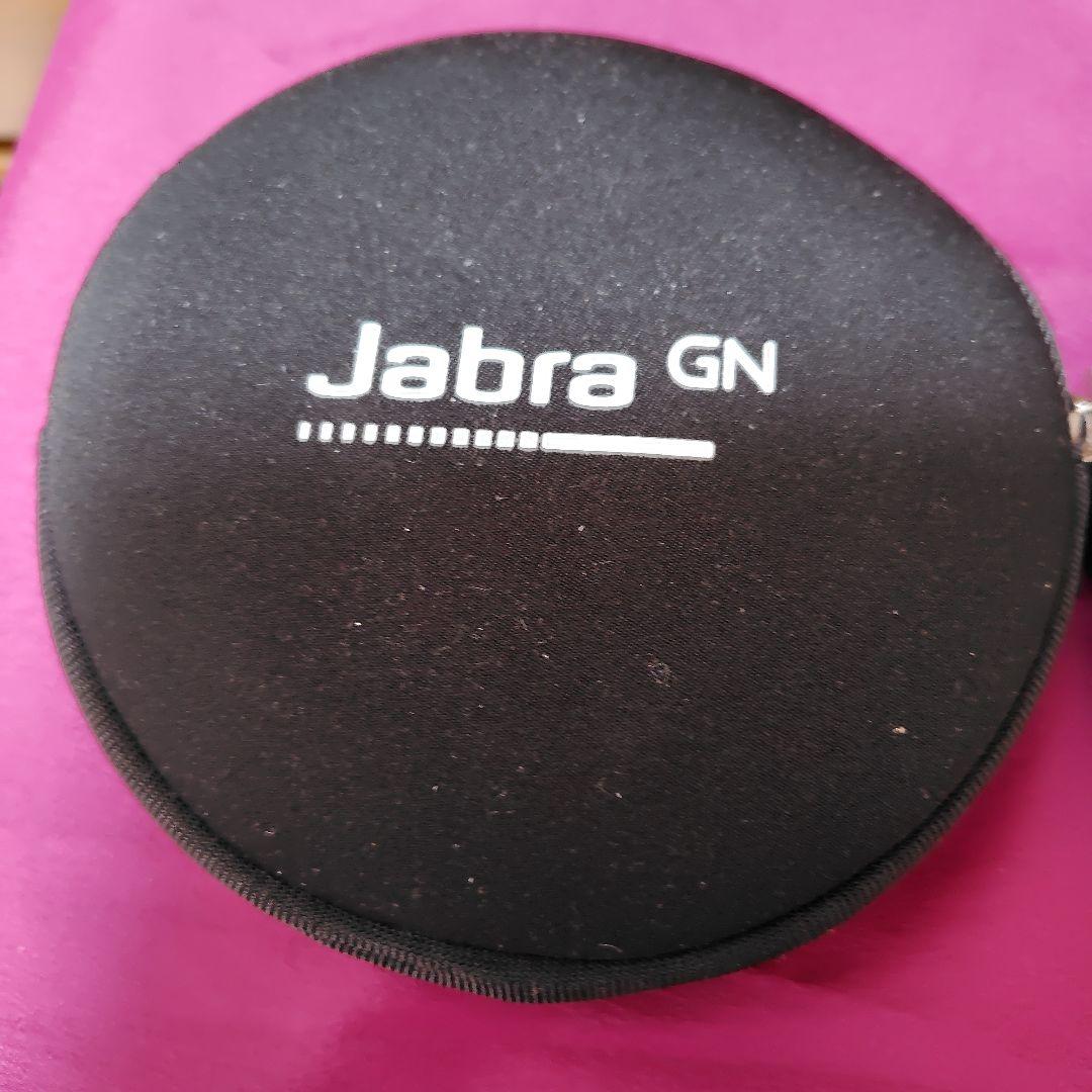 スピーカー・ウーファー Jabra Speak 710