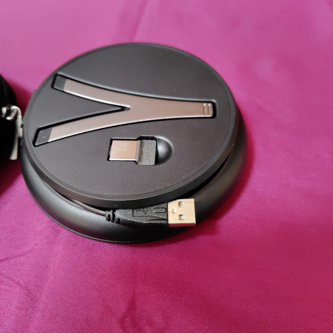 スピーカー・ウーファー Jabra Speak 710