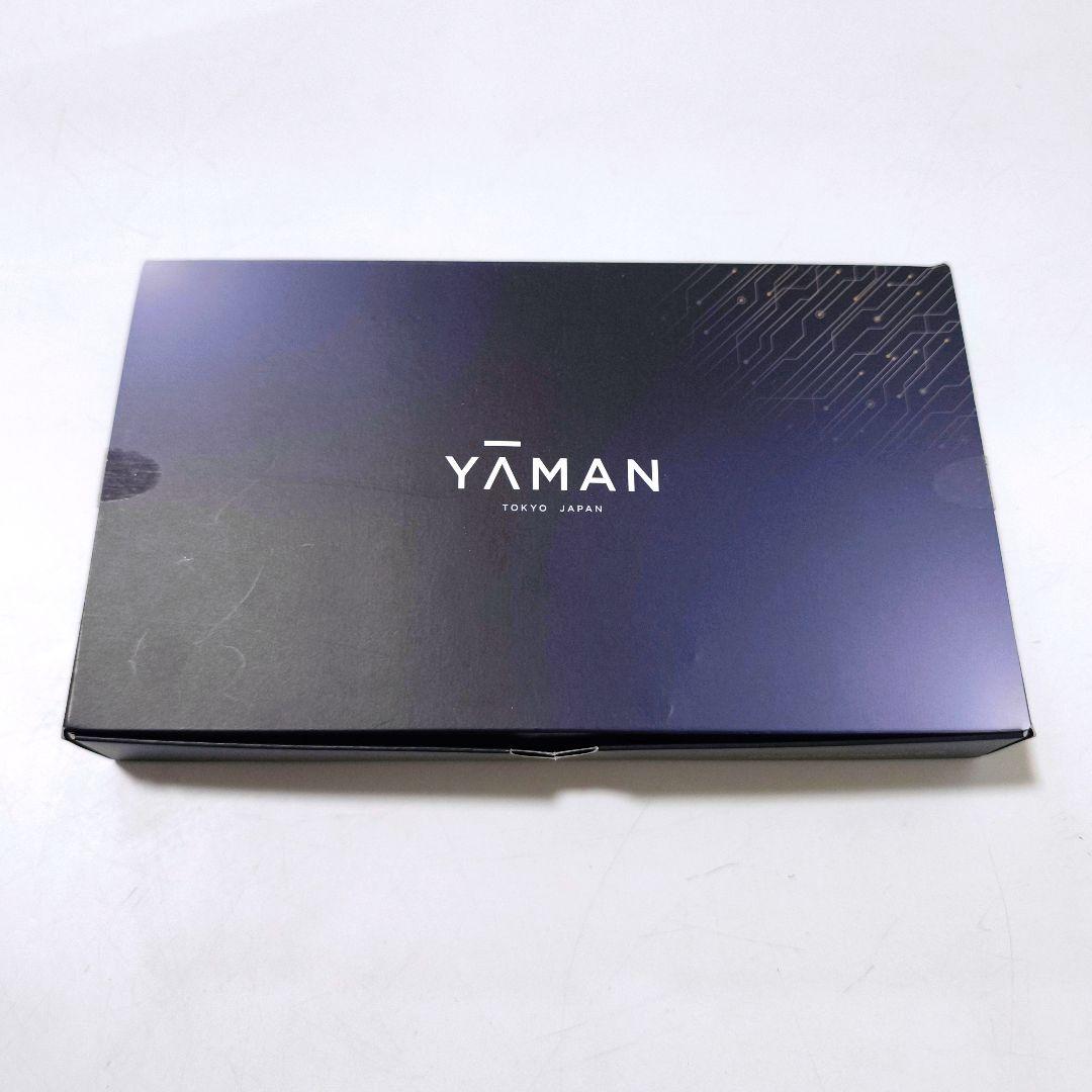 【送料無料】ヤーマン YA-MAN デザインリフト ウェアラブル YJMD0N