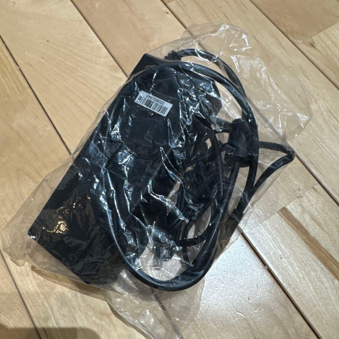 定価22万WALKCAR10kmモデル 公道OK 別売専用バッグ付 ウォーカー