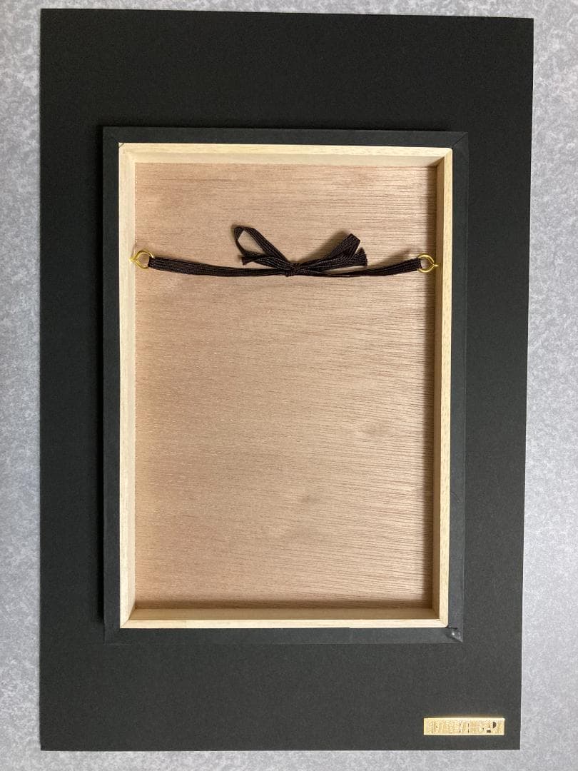 天沢一夏 メタライズアート よう実 2年生編 ようこそ実力至上主義の教室へ