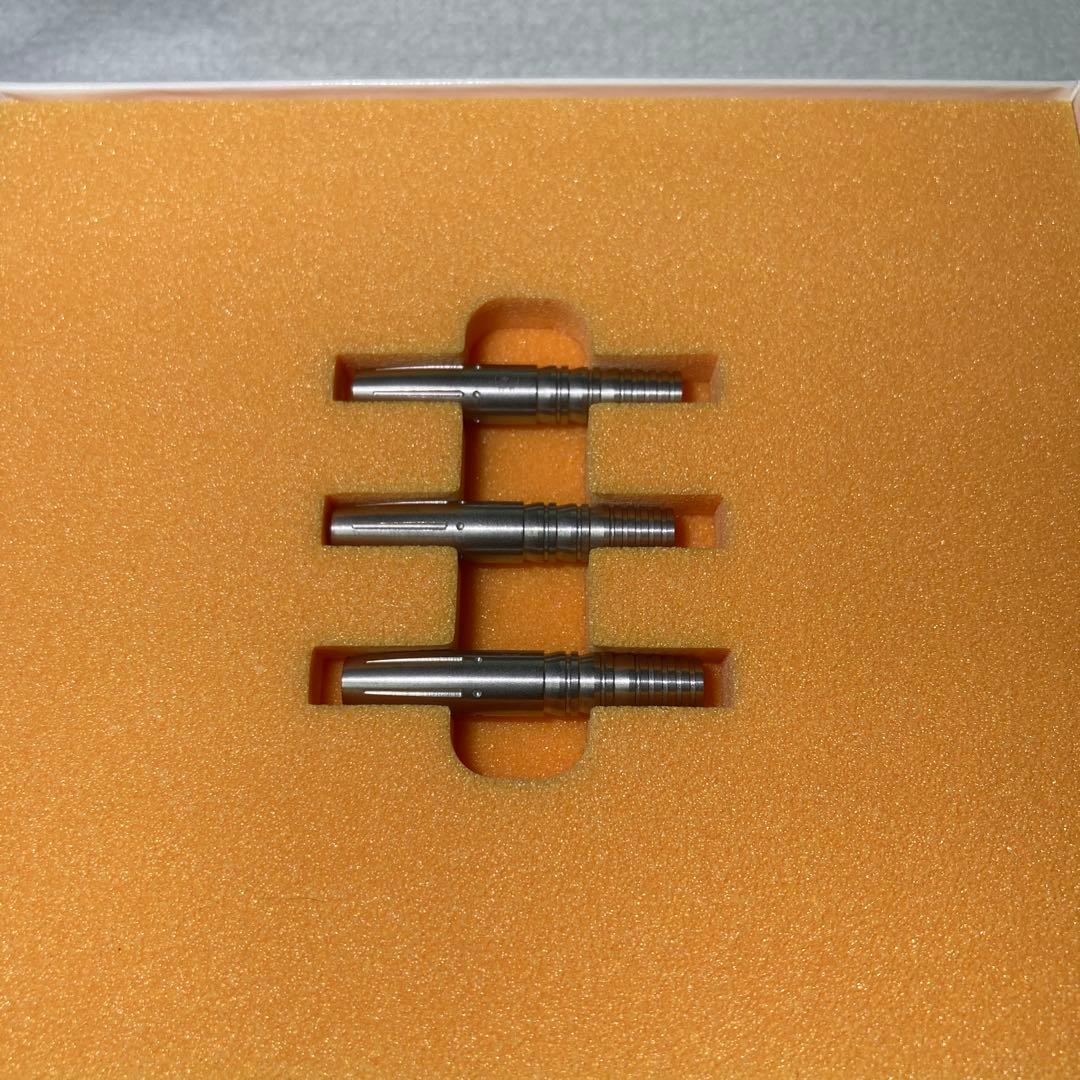 未使用品　激レア？　にゃんこ大戦争　タングステンバレル（ネコルガケース）