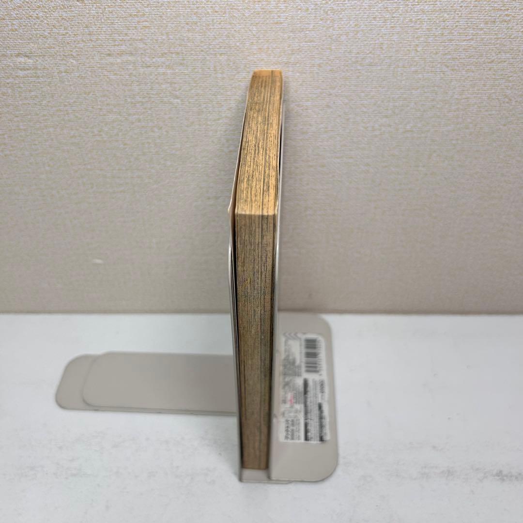 ONE PIECE 1 初版　ワンピース　尾田栄一郎