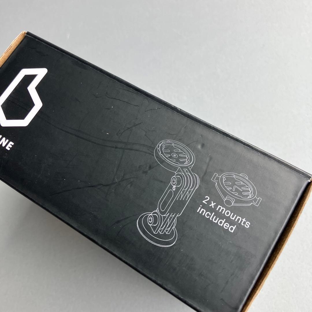 バイク用　ツーリング　ナビゲーション　ビーラインモト　Beeline Moto