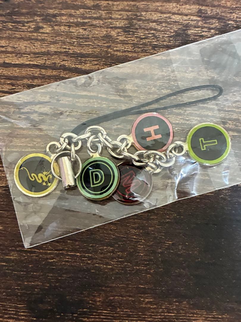 吉井和哉 グッズセット 8点まとめ売り